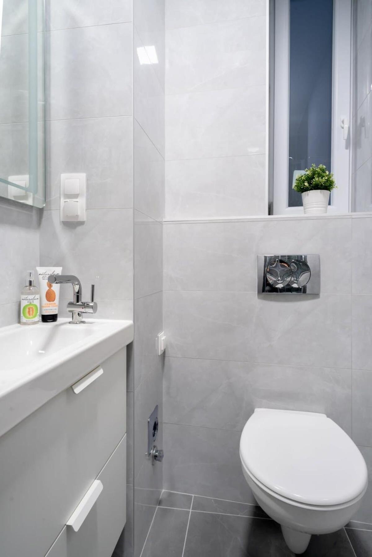 New Home At Exlusive Central Location Budapest Esterno foto